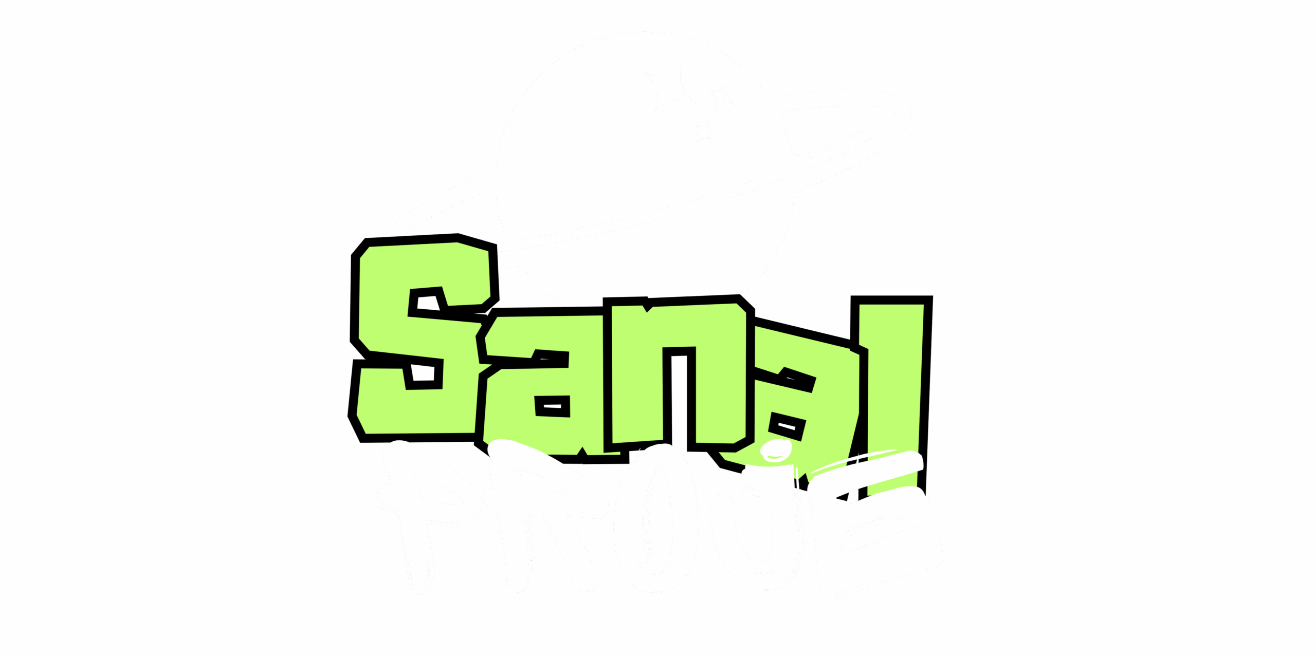 Sanal Proje