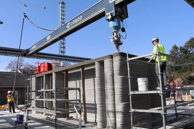 3555666_f09ef77f8599011a9b2d40435932aa14_640x640 3D Yazıcılarla Beton Üretimi: İnşaat Sektöründe Dijital Devrim