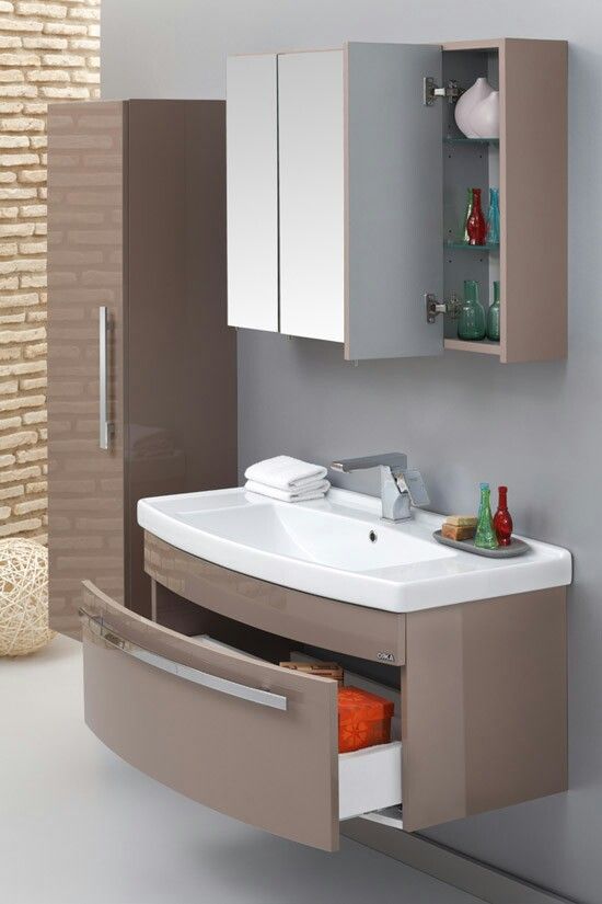 82a3141b56961c1623297085fa2eab40 Banyonuzu Yenilerken Yapılan En Sık Hatalar ve Doğru Çözümler