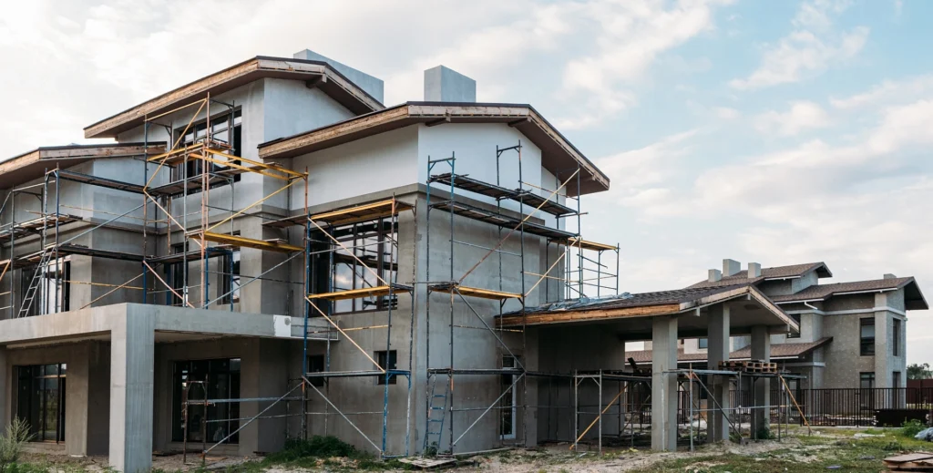 betonarme-1024x519 Prefabrik Evler ve Betonarme Evler Arasındaki Farklar: Hangisi Daha Mantıklı?