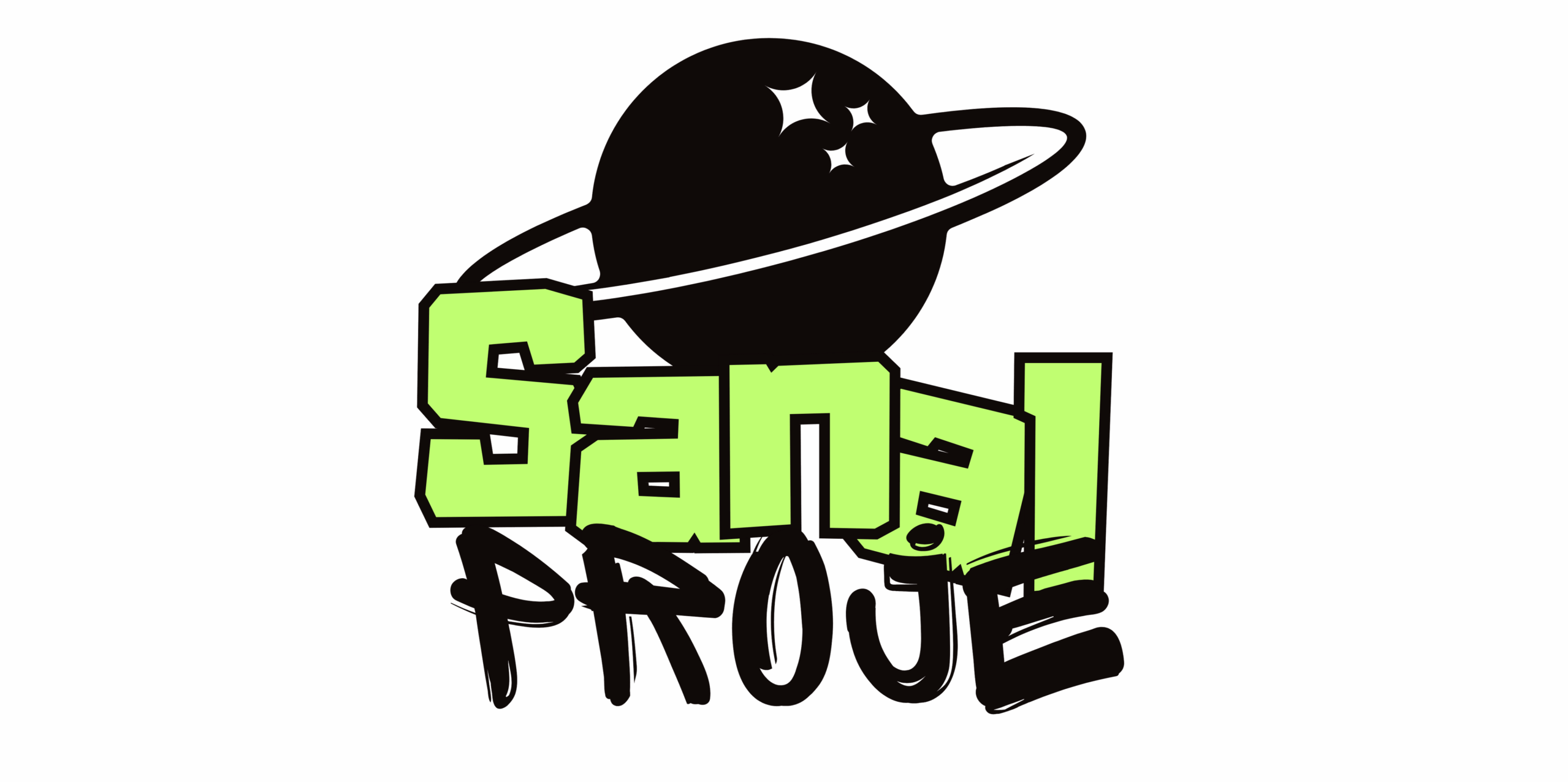 Sanal Proje