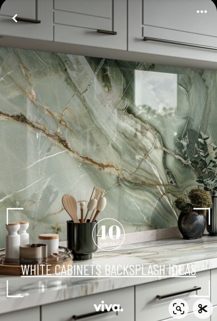 d7914d5fffe05964e3a111e7e3696974-694x1024 Seramik mi Granit mi? Mutfak ve Banyo için Kesin Karar Rehberi