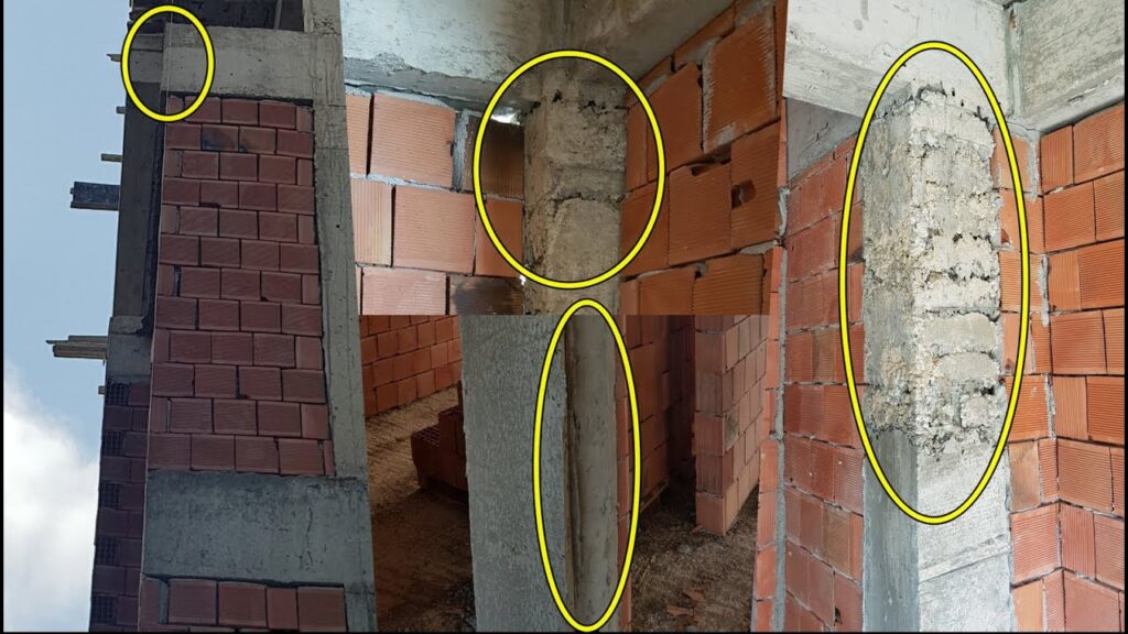 maxresdefault-2-1024x576 Binalarda Tabla Kalıbı ve Tabla Betonu: Uygulama Aşamaları ve Dikkat Edilmesi Gerekenler