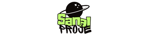 Sanal Proje ile Şık ve Fonksiyonel Tasarımlar