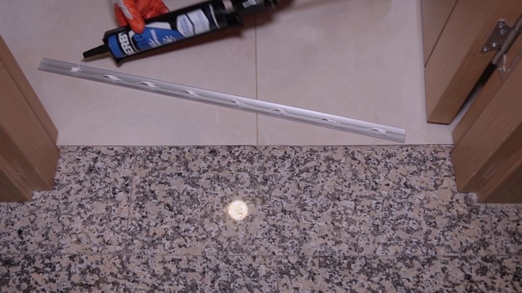 ESIK-1024x576 Teras, Balkon ve Çatı Su Yalıtımı — Adım Adım Uygulamalı