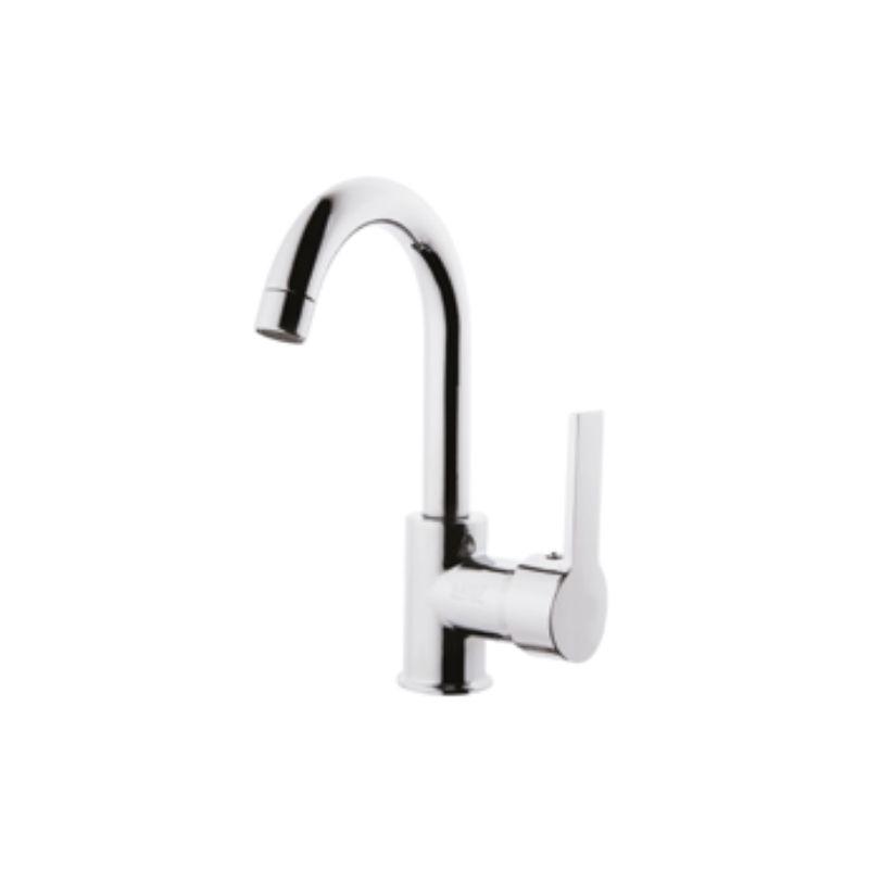arsu-silver-kugu-lavabo-bataryasi-800x800-1 Lavabo Bataryası Nasıl Seçilir?