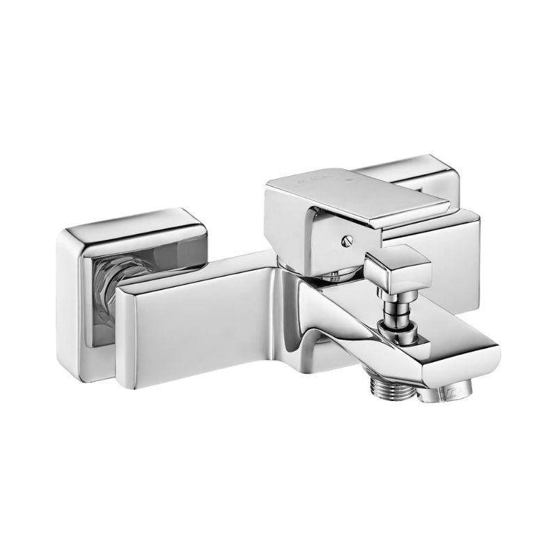 eca-tiera-banyo-bataryasi-800x800-1 Evde Su Basıncı Nasıl Artırılır? 7 Kesin Yöntem