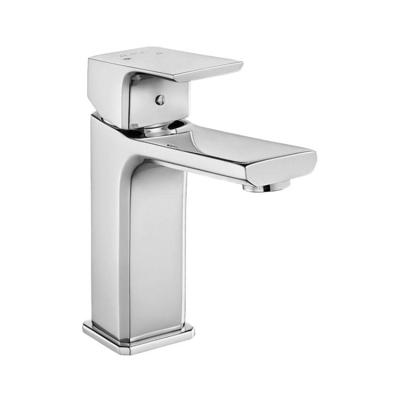 eca-tiera-lavabo-bataryasi-800x800-1 Evde Su Basıncı Nasıl Artırılır? 7 Kesin Yöntem