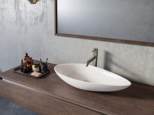 olive-300x225 En İyi Lavabo Bataryası Nasıl Seçilir? (2026 Güncel Rehber)