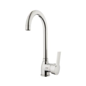 silver-kugu-evye-bataryasi-800x800-1-300x300 En İyi Lavabo Bataryası Nasıl Seçilir? (2026 Güncel Rehber)