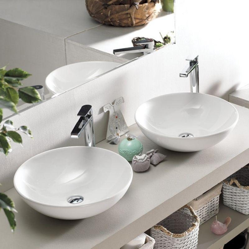 zero-tezgahustu-lavabo2-800x800-1 Lavabo Bataryası Nasıl Seçilir?