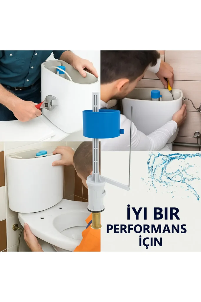 1_org_zoom-683x1024 Klozet Sürekli Su Akıtıyor mu? 5 Pratik Çözüm