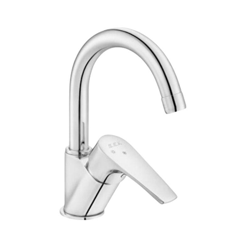 eca-niobe-kugu-lavabo-bataryasi-800x800-1 Lavabo Bataryası Su Kaçırıyor: Evde Çözüm Rehberi
