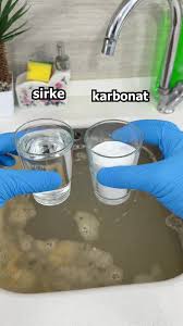 images-3 Lavabo Tıkanıklığı Nasıl Açılır? Kimyasal Kullanmadan En Etkili 7 Doğal Yöntem (2026)