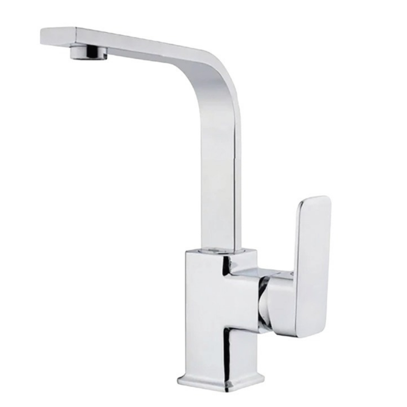 life-lavabo-800x800-1 Lavabo Bataryası Su Kaçırıyor: Evde Çözüm Rehberi