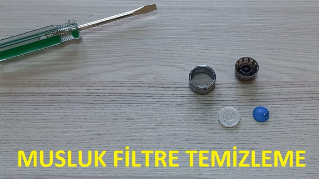 musluk-perlator-temizleme-tikali-musluk-ucu-acma-1024x576 Musluk Basıncı Nasıl Artırılır? Apartman ve Müstakil Evler İçin Kesin Çözümler (2026 Rehberi)